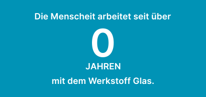 Bauen