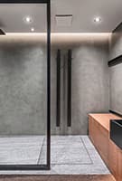 Bauen