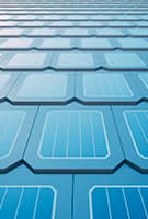 Energiewende