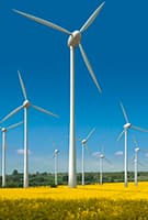 Energiewende