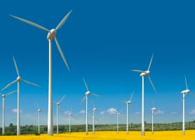 Energiewende