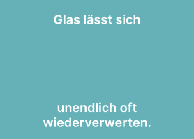 Energiewende