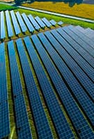Energiewende