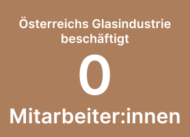 Karriere