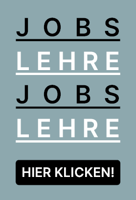 JobsAnimation