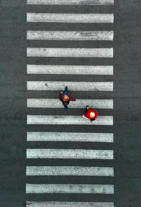 Mobil