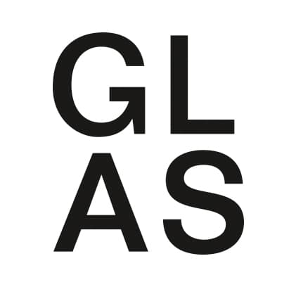 GLAS